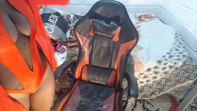 Snapshot of sexyjustin202 chatting on October 1, 2025, 10:46 pm sexyjustin202 online show from October 1, 2025, 10:46 pm