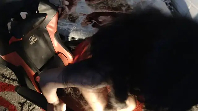 Snapshot of sexyjustin202 chatting on September 9, 2025, 9:35 pm sexyjustin202 online show from September 9, 2025, 9:35 pm