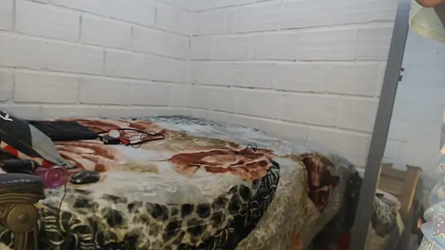 Snapshot of sexyjustin202 chatting on September 23, 2025, 2:29 am sexyjustin202 online show from September 23, 2025, 2:29 am