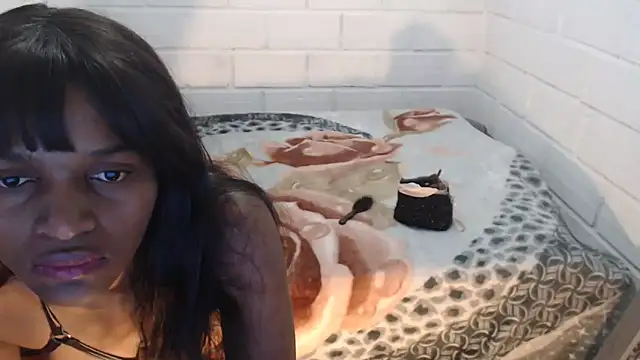 Snapshot of sexyjustin202 chatting on November 7, 2025, 10:03 pm sexyjustin202 online show from November 7, 2025, 10:03 pm