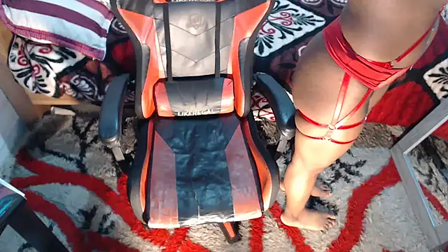 Snapshot of sexyjustin202 chatting on March 3, 2025, 10:10 pm sexyjustin202 online show from March 3, 2025, 10:10 pm