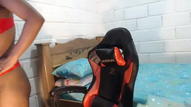 sexyjustin202 online show from February 28, 2026, 9:58 pm