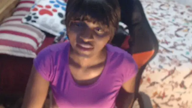 Snapshot of sexyjustin202 chatting on October 16, 2025, 1:25 am sexyjustin202 online show from October 16, 2025, 1:25 am