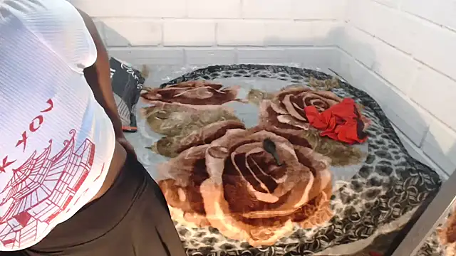 Snapshot of sexyjustin202 chatting on September 13, 2025, 12:21 am sexyjustin202 online show from September 13, 2025, 12:21 am