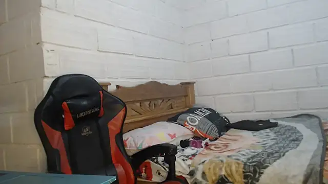 Snapshot of sexyjustin202 chatting on September 21, 2025, 10:26 pm sexyjustin202 online show from September 21, 2025, 10:26 pm