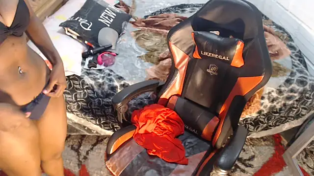 Snapshot of sexyjustin202 chatting on October 1, 2025, 2:17 am sexyjustin202 online show from October 1, 2025, 2:17 am