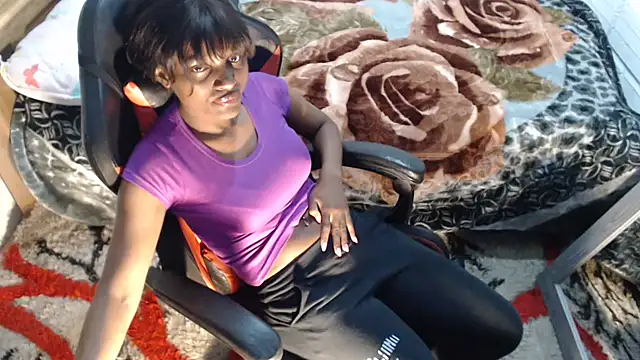 Snapshot of sexyjustin202 chatting on September 10, 2025, 11:15 pm sexyjustin202 online show from September 10, 2025, 11:15 pm