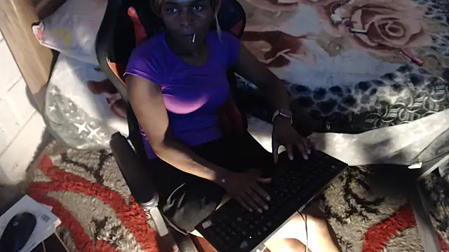 Snapshot of sexyjustin202 chatting on March 20, 2025, 11:02 pm sexyjustin202 online show from March 20, 2025, 11:02 pm