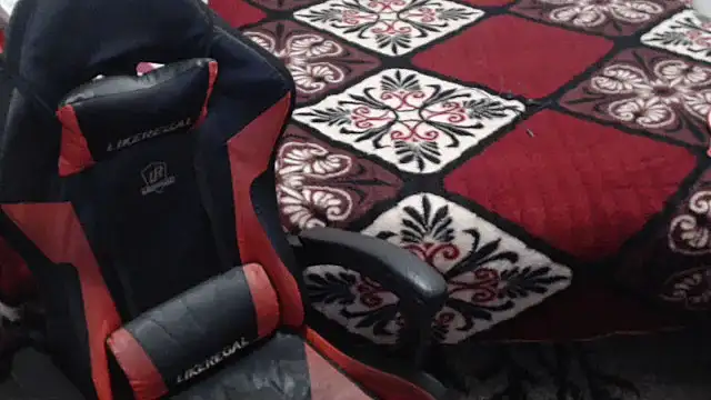 Snapshot of sexyjustin202 chatting on March 8, 2025, 2:12 am sexyjustin202 online show from March 8, 2025, 2:12 am