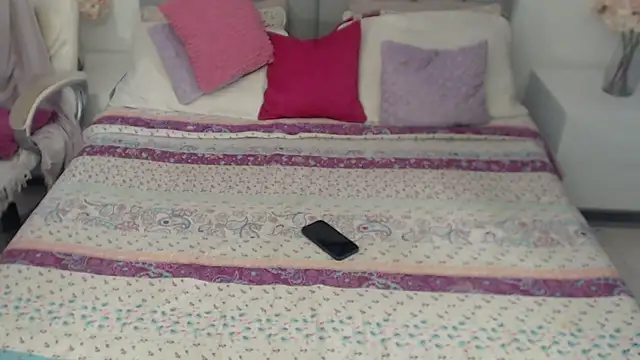 Snapshot of X6uldv8xdollxxx chatting on November 29, 2025, 12:11 am X6uldv8xdollxxx online show from November 29, 2025, 12:11 am