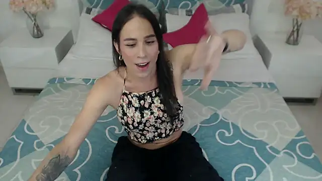 Snapshot of X6uldv8xdollxxx chatting on April 11, 2026, 9:18 pm X6uldv8xdollxxx online show from April 11, 2026, 9:18 pm