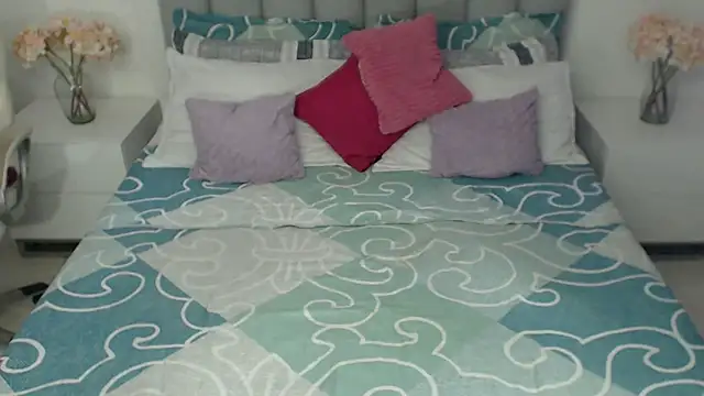 Snapshot of X6uldv8xdollxxx chatting on March 14, 2026, 12:38 am X6uldv8xdollxxx online show from March 14, 2026, 12:38 am