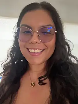 Snapshot of kittylu__ chatting on March 15, 2026, 8:16 pm kittylu online show from March 15, 2026, 8:16 pm