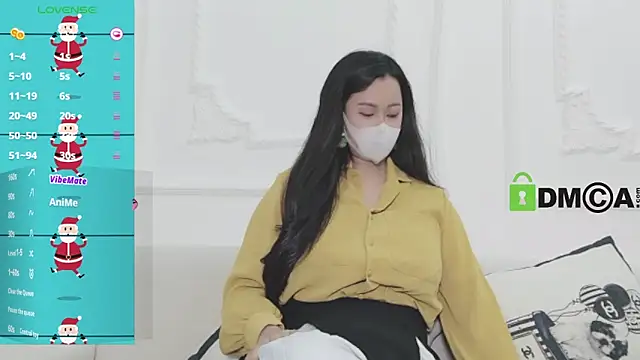 Snapshot of Sime_Naughty chatting on November 28, 2025, 10:32 pm Sime Naughty online show from November 28, 2025, 10:32 pm