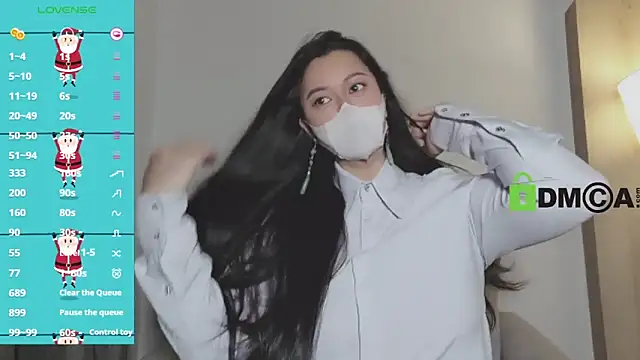 Snapshot of Sime_Naughty chatting on December 5, 2025, 1:38 am Sime Naughty online show from December 5, 2025, 1:38 am