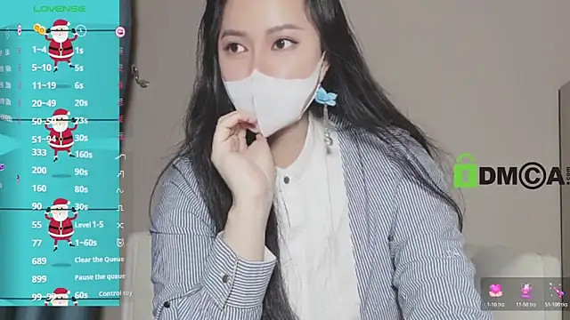 Snapshot of Sime_Naughty chatting on December 4, 2025, 1:37 am Sime Naughty online show from December 4, 2025, 1:37 am