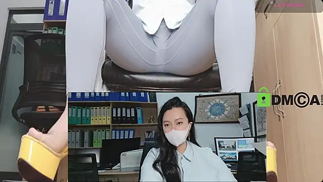 Snapshot of Sime_Naughty chatting on November 15, 2025, 10:47 pm Sime Naughty online show from November 15, 2025, 10:47 pm