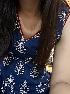 CuteSarikaLIVE online show from March 15, 2026, 3:57 am