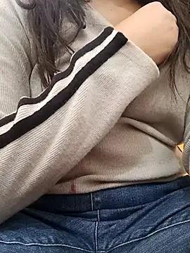 Snapshot of CuteSarikaLIVE chatting on November 30, 2025, 4:02 am CuteSarikaLIVE online show from November 30, 2025, 4:02 am