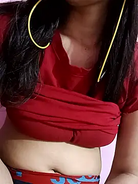 Snapshot of CuteSarikaLIVE chatting on April 20, 2026, 4:04 am CuteSarikaLIVE online show from April 20, 2026, 4:04 am
