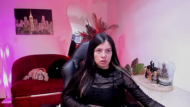 Snapshot of Meghan320 chatting on February 12, 2026, 11:54 am Meghan320 online show from February 12, 2026, 11:54 am