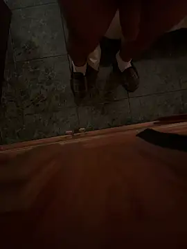 Snapshot of Spagnolo1578 chatting on March 16, 2025, 11:26 pm Spagnolo1578 online show from March 16, 2025, 11:26 pm