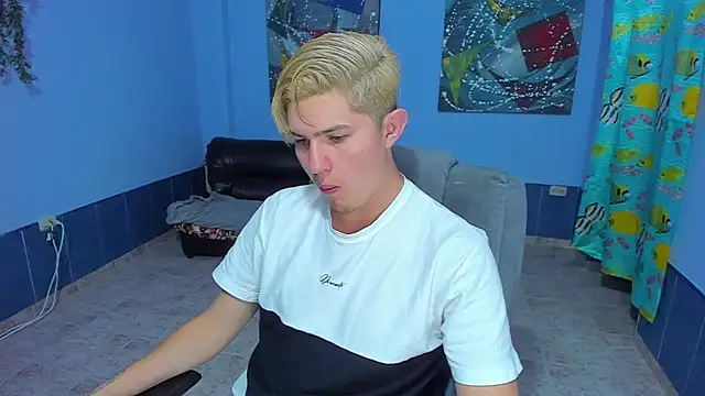 Snapshot of patrik_027 chatting on October 6, 2025, 5:41 am patrik 027 online show from October 6, 2025, 5:41 am