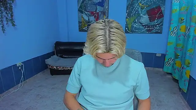 Snapshot of patrik_027 chatting on November 1, 2025, 4:41 am patrik 027 online show from November 1, 2025, 4:41 am