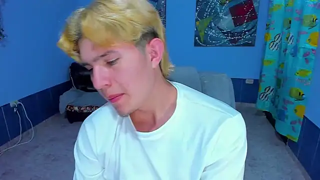 Snapshot of patrik_027 chatting on September 15, 2025, 7:09 am patrik 027 online show from September 15, 2025, 7:09 am