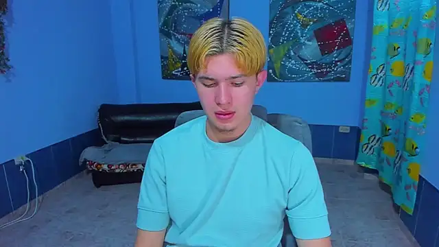 Snapshot of patrik_027 chatting on September 18, 2025, 5:27 pm patrik 027 online show from September 18, 2025, 5:27 pm