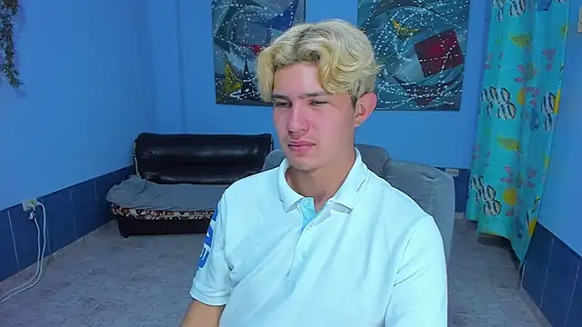 Snapshot of patrik_027 chatting on October 23, 2025, 4:27 pm patrik 027 online show from October 23, 2025, 4:27 pm