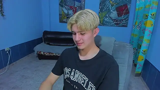 Snapshot of patrik_027 chatting on October 2, 2025, 6:11 pm patrik 027 online show from October 2, 2025, 6:11 pm