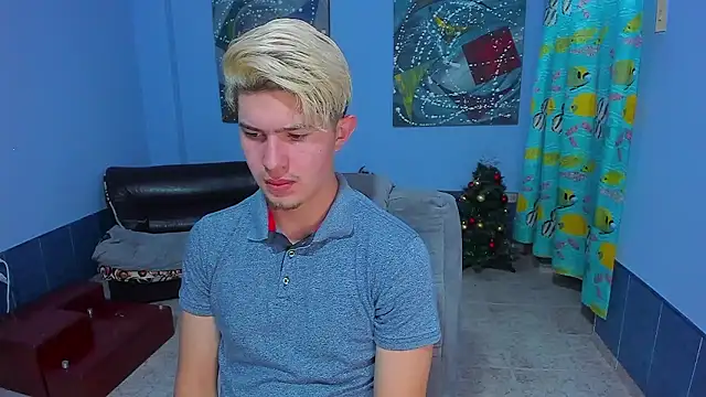 patrik 027 online show from January 14, 2026, 5:38 pm