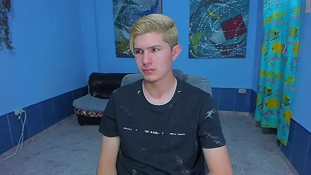 Snapshot of patrik_027 chatting on October 11, 2025, 6:58 am patrik 027 online show from October 11, 2025, 6:58 am