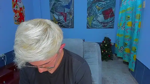 Snapshot of patrik_027 chatting on December 16, 2025, 6:50 am patrik 027 online show from December 16, 2025, 6:50 am