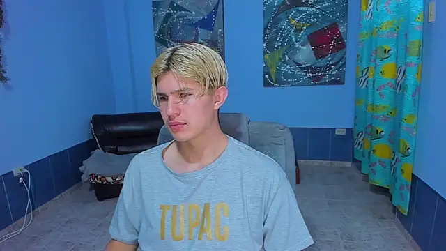 Snapshot of patrik_027 chatting on November 11, 2025, 7:58 am patrik 027 online show from November 11, 2025, 7:58 am