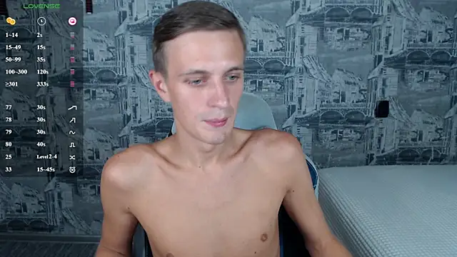 Snapshot of Oliver_Fresh chatting on July 17, 2026, 9:17 am Oliver Fresh online show from July 17, 2026, 9:17 am