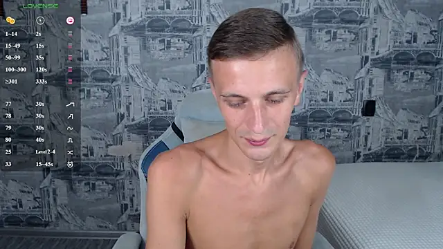 Snapshot of Oliver_Fresh chatting on June 29, 2026, 9:05 am Oliver Fresh online show from June 29, 2026, 9:05 am