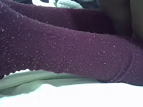 Snapshot of ebonykatrina chatting on November 29, 2025, 2:01 am ebonykatrina online show from November 29, 2025, 2:01 am