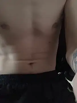 Snapshot of Skills_ chatting on November 7, 2025, 4:50 am Skills online show from November 7, 2025, 4:50 am