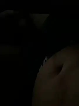 Snapshot of Skills_ chatting on March 6, 2025, 1:37 am Skills online show from March 6, 2025, 1:37 am