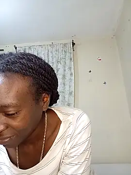 Ranny18l online show from February 19, 2026, 1:46 am