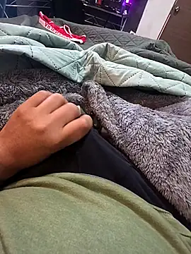 Snapshot of thor000089 chatting on January 17, 2026, 3:15 pm thor000089 online show from January 17, 2026, 3:15 pm