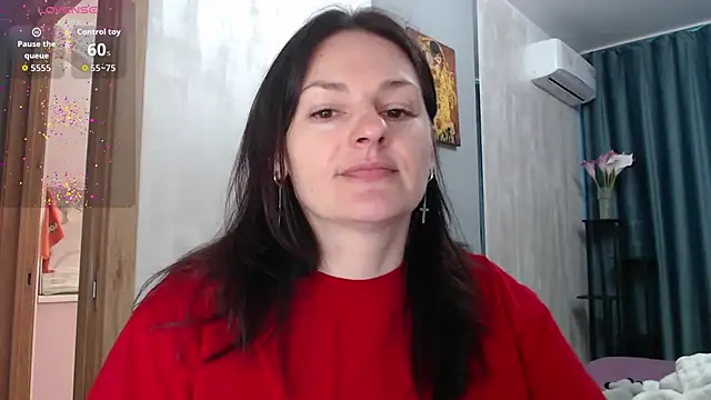 Snapshot of Stacy_Davice chatting on May 3, 2026, 11:47 am Stacy Davice online show from May 3, 2026, 11:47 am
