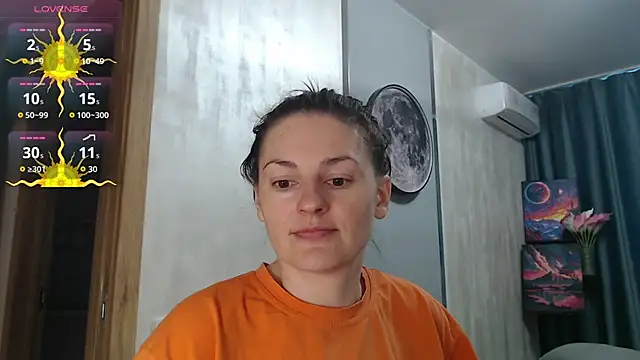 Snapshot of Stacy_Davice chatting on May 29, 2026, 12:22 pm Stacy Davice online show from May 29, 2026, 12:22 pm