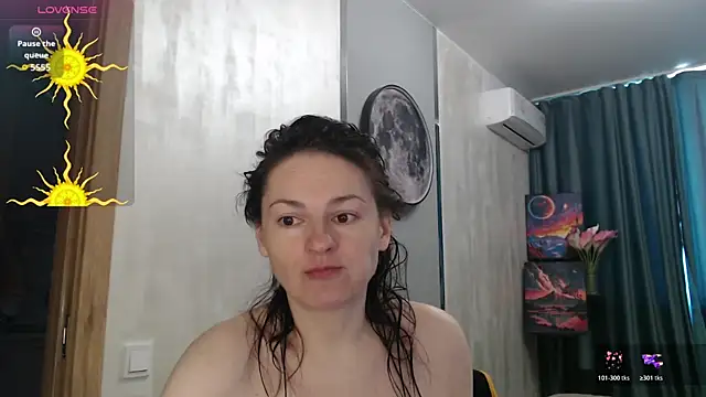 Snapshot of Stacy_Davice chatting on May 27, 2026, 12:12 pm Stacy Davice online show from May 27, 2026, 12:12 pm
