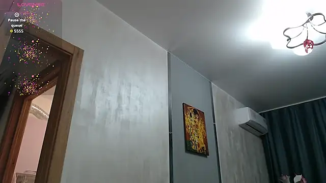 Snapshot of Stacy_Davice chatting on April 22, 2026, 5:09 pm Stacy Davice online show from April 22, 2026, 5:09 pm