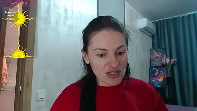 Snapshot of Stacy_Davice chatting on May 30, 2026, 12:22 pm Stacy Davice online show from May 30, 2026, 12:22 pm