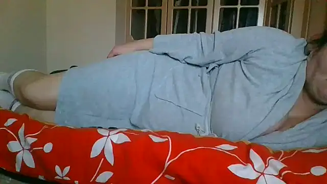 Mileva88 online show from March 9, 2026, 1:14 pm