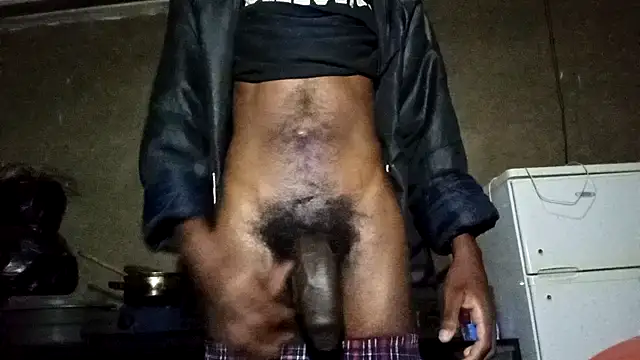 Snapshot of clintsix chatting on September 27, 2025, 10:38 pm clintsix online show from September 27, 2025, 10:38 pm